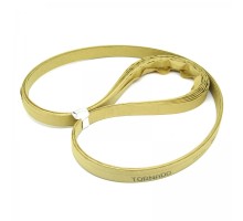 Band saw blades, Salvinox, BQ16001650N